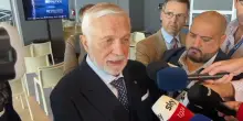 Formenti (Confindustria Nautica): Genova &egrave; il primo Salone al mondo