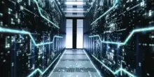 Il mea culpa di OpenAI in Australia dopo l&rsquo;incidente su sito governo