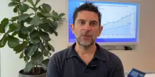 Energia, Bernardi (Illumia): volatilit&agrave; pi&ugrave; alta di quella del Nasdaq