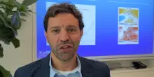 Energia, Masato (Illumia): avvio inverno mite, consumi in calo