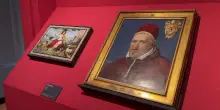 L&rsquo;innovatore del mosaico e la sua citt&agrave;: Marcello Provenzale a Cento