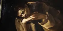 Da Caravaggio al Monte di Piet&agrave;: i valori San Francesco 800 anni dopo