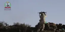 Yemen, i video dei combattimenti diffusi dalle forze governative