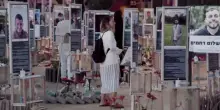 7 ottobre: commemorazione sul luogo massacro al Festival Nova di Reim
