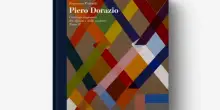 Piero Dorazio, ecco il catalogo ragionato: 5mila opere in tre volumi