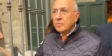 Patuelli (Abi): &ldquo;No&rdquo; a nuova tassa sui profitti, &ldquo;c&rsquo;&egrave; gi&agrave; un accordo&rdquo;