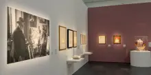Matisse. Il mondo in una stanza: il sostegno di Alpitour World