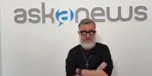 Marco Masini torna live nei palazzetti: &ldquo;Un viaggio per 3 generazioni&rdquo;