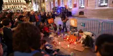 Spagna, morta Maricarmen: veglie di preghiera e proteste: &ldquo;Vergogna&rdquo;