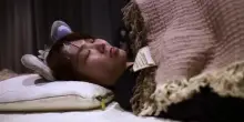 Un premio a chi dorme meglio, a Tokyo va in scena la gara di sonno