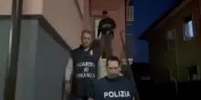 Casalesi in Veneto, 24 condanne definitive: scattano gli arresti