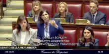 Legge elettorale, Schlein: cambiatevela da soli, vinceremo comunque
