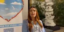 Campagna PMA per tutte, &ldquo;Io madre fuorilegge, 25 aerei per mio figlio&rdquo;