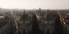 Piazza del Popolo si apre alla citt&agrave; con il Forum &ldquo;Aperti&rdquo;