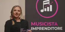 Musica e impresa: grande partecipazione al MEI 2026
