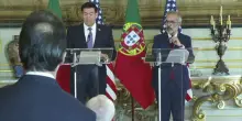 Rubio: stallo in Ucraina molto pericoloso, rischio escalation
