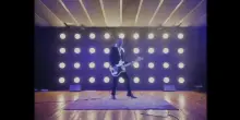 In anteprima il video di &ldquo;I Am All&rdquo;, il singolo dei The NUV