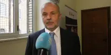 Salute, Schillaci: innovazione e accessibilit&agrave; di pari passo