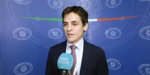 Salute, Osborn (I-Com): colli di bottiglia regioni