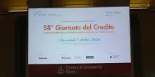 La sfida di finanziare l&rsquo;energia del futuro, il punto alla Giornata del credito