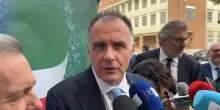 Contratti, Orsini (Confindustria): auspico accordo entro fine mese
