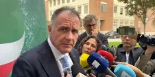 Orsini: &ldquo;Basta campagna elettorale, parliamo di cose serie&rdquo;