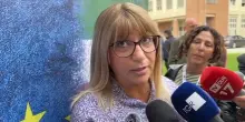 L. Elettorale, Fumarola (Cisl): preoccupa premio maggioranza al 42%