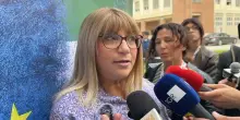 Contratti, Fumarola (Cisl): lavoriamo per chiudere al pi&ugrave; presto