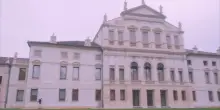 Il futuro dell&rsquo;industria automotive tra Cina, Italia ed Europa