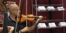 Cremona Musica 2026: artigianato, formazione e sviluppo economico