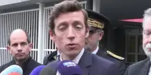 Francia, ministro Istruzione visita liceo e annuncia 3.000 supplenti