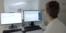 Medisolve, 70 milioni di nuovi finanziamenti