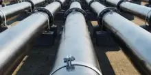 Andaf: energia e talento, un binomio per il futuro delle imprese