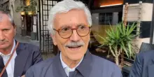 Legge elettorale, D&rsquo;Alema: nuovo sistema &egrave; una truffa