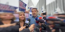 Milano, Salvini: se non c&rsquo;&egrave; accordo centrodestra faccia primarie subito