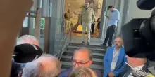 La Russa: primarie a Milano? No muro contro muro, serve sintesi