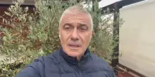 Pecoraro Scanio: Sicilia merita piano straordinario per emergenza clima
