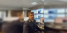 Nuova ondata di furti di account Whatsapp, i consigli della Polizia