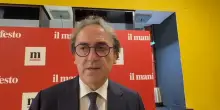 Bonelli: pronti a definizione programma ma non chiamateci &ldquo;campo largo&rdquo;