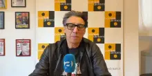 Con &ldquo;Scimmie ovunque&rdquo; di Paolo Jannacci il cantautorato diventa pop