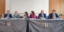 Radioterapia e nuove frontiere nella cura oncologica