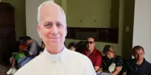 Papa, voci dal Per&ugrave;: &ldquo;Preghiamo per Leone, nodulo non &egrave; cosa da poco&rdquo;