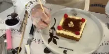 Coppa del mondo del Tiramis&ugrave;, i vincitori da Vicenza e dal Brasile