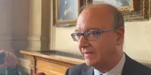 Protocollo di intesa tra MIM e National Italian American Foundation