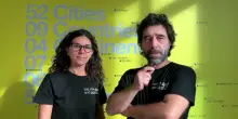 Visual e social design, a Torino l&rsquo;11esima edizione di Graphic Days