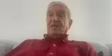 L&rsquo;operazione di Papa Leone XIV, parla il prof. Massimo Martelli