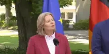 Il Governo Merz perde i pezzi: si dimette la ministra del Lavoro Spd