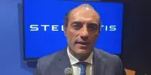 Stellantis, Filosa: 2CV vicina alla produzione, Ue acceleri