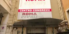 Psicologia e IA, Gulino: &ldquo;Restituire tempo alla cura&rdquo;