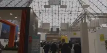 Omc Med Energy, a Ravenna il tavolo dell&rsquo;energia nel Mediterraneo